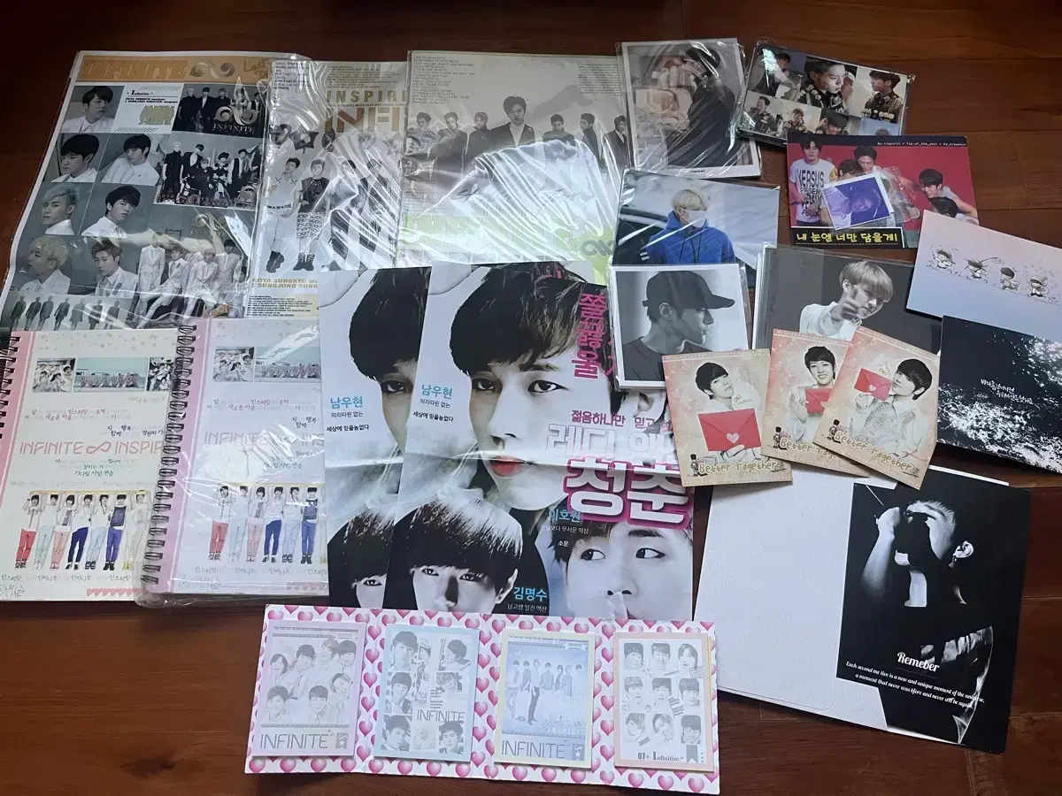 thumbnail-6